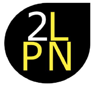 Logo 2LPN 2