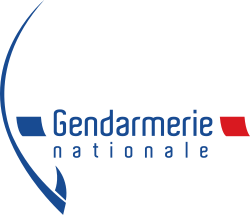 Gendarmerie_nationale_logo.svg