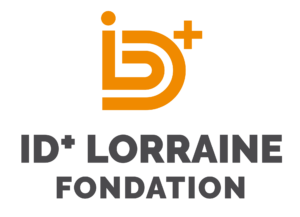 Logo-ID+Lorraine-RVB